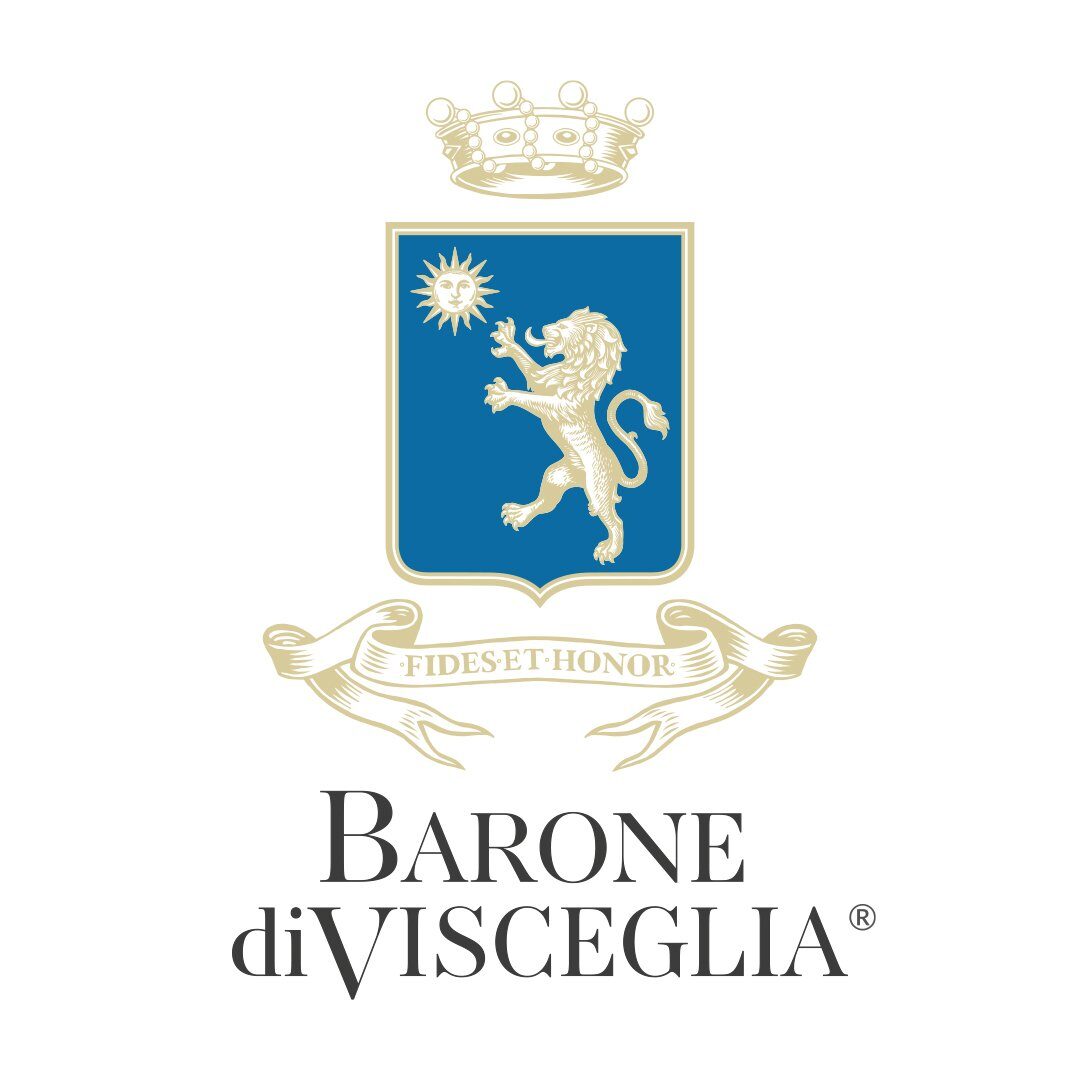 cropped-baronedivisceglia_logo_02.jpg